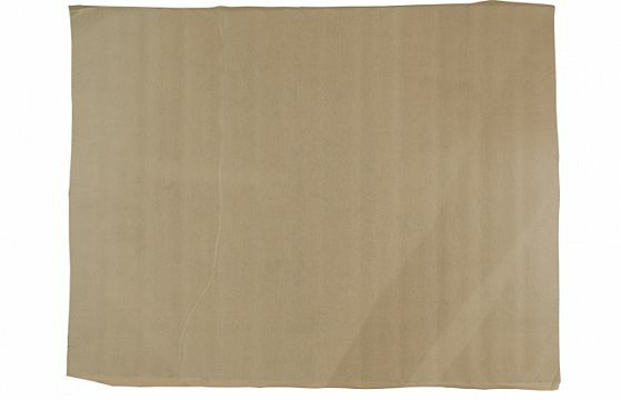 Barrier Premium_05