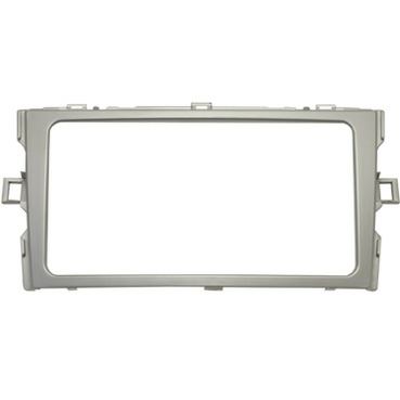 Intro RTY-N39R - Переходная рамка Toyota Verso 2009+