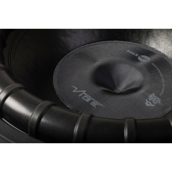 Vibe BLACKDEATHSPL15N-V0