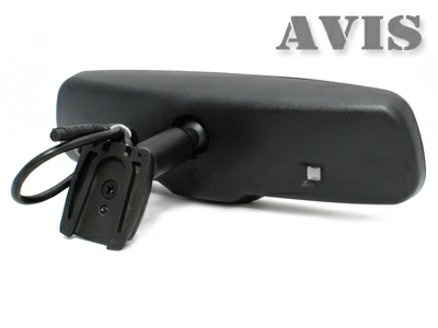 avs0477bm-2