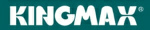Kingmax