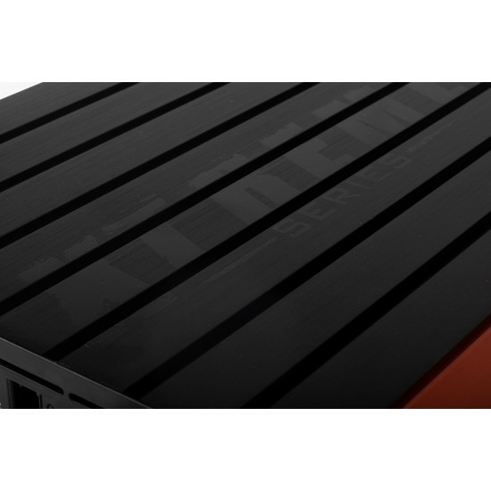 EDGE EDS3000.1FD-E0