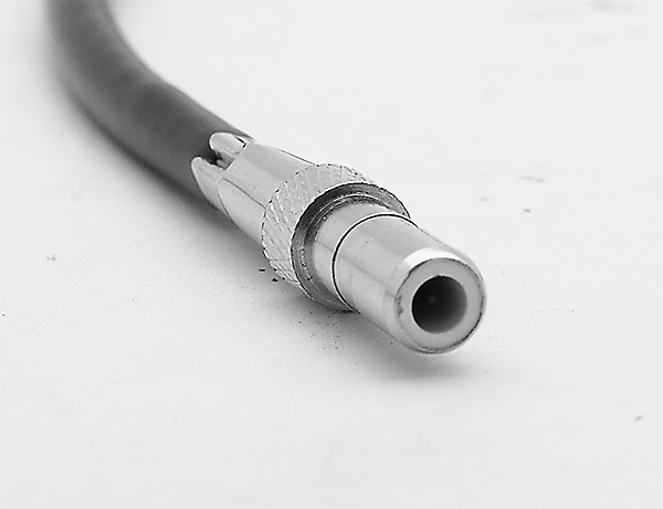 13-014s