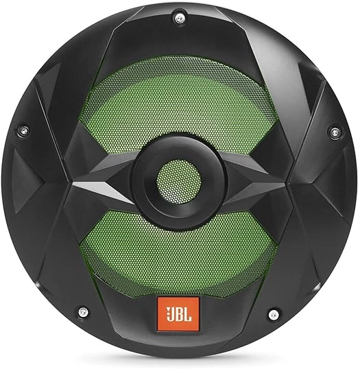 JBL MS10LB - морская акустика