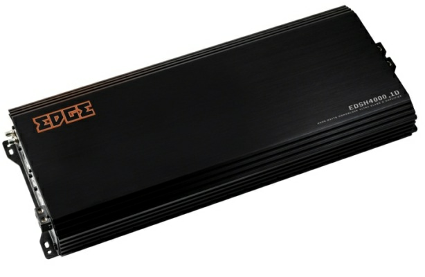 EDGE EDSH4000.1D-E6