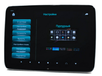 AVEL AVS1205MPP (02)
