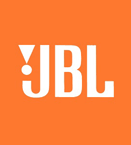 JBL JBL