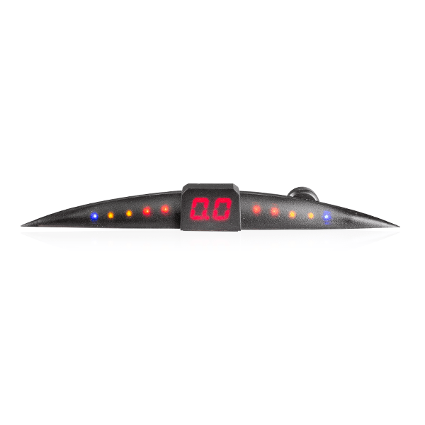 parktronik-sho-me-2622-01
