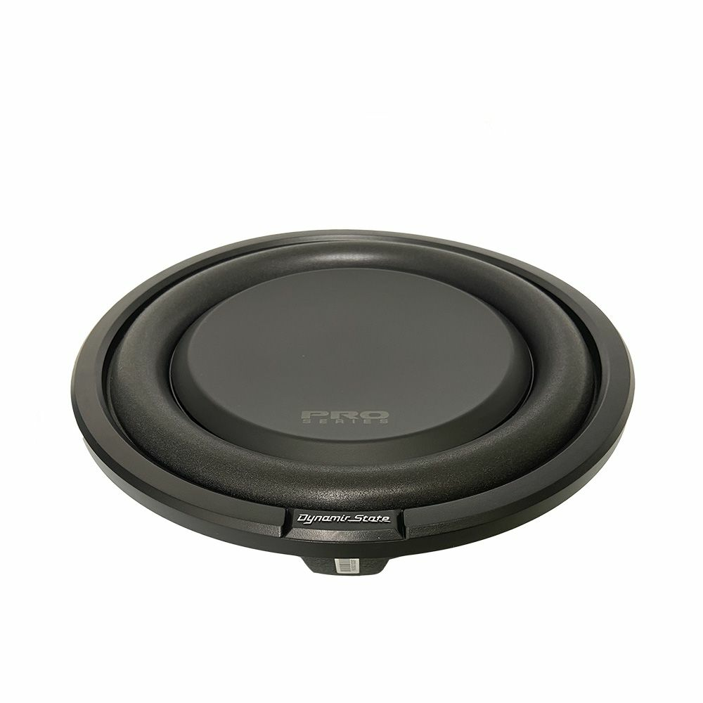 Dynamic State PSW-300S