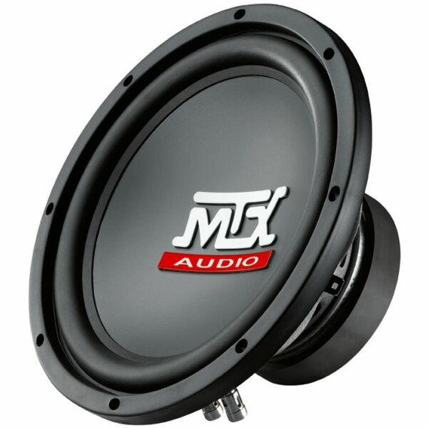 MTX RT12-04