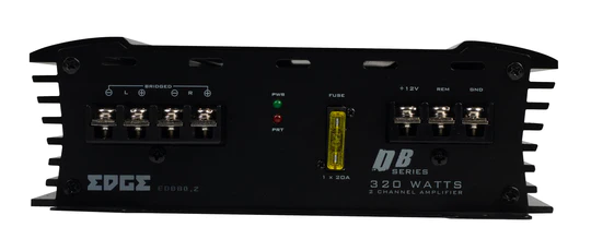EDGE EDB80.2LITE-E2
