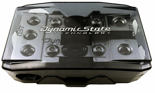Dynamic State EI.FHM20