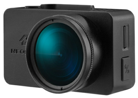 Neoline G-Tech X72 <br/>Видеорегистратор Neoline G-Tech X72<br />
<br />
 - Компактный дизайн / CPL / Магнитное крепление<br />
 - Full HD(30 fps) / WDR/ Поддержка карт до 128GB<br />
 - Режим парковки Ultra<br />
 - Угол обзора 140° / Дисплей 1.5”/ Штамп гос.номера<br />
 - Датчик движения/ Расширенная комплектация<br />
<br />
<iframe width="560" height="315" src="https://www.youtube.com/embed/D5jGSfoXZK8" title="YouTube video player" frameborder="0" allow="accelerometer; autoplay; clipboard-write; encrypted-media; gyroscope; picture-in-picture; web-share" allowfullscreen></iframe>