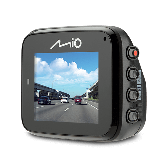 Mio MiVue C317 <br/>Автомобильный видеорегистратор Mio MiVue C317<br />
<br /> 
 - Превосходное качество видео в Full HD   <br />
 - Ночной режим   <br />
 - Суперконденсатор    <br />