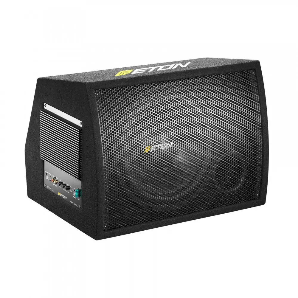 ETON Move 12-400A