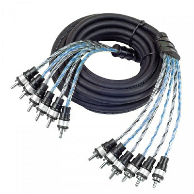 Kicx MTR 65