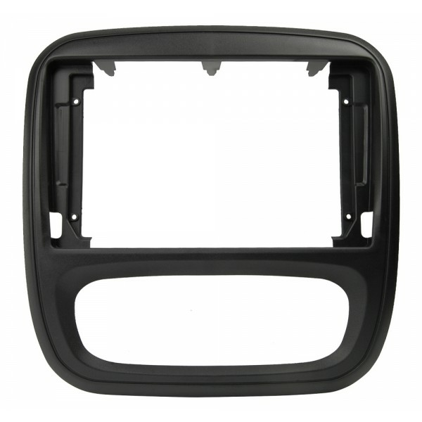CARAV 22-1327 - RENAULT Trafic 2014+ / OPEL Vivaro 2014+
