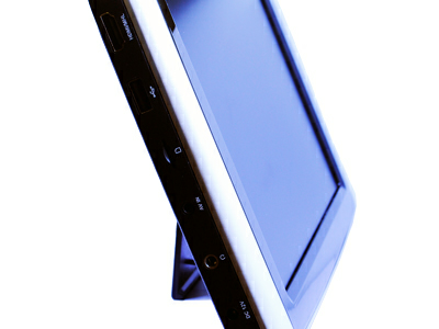 avs1088mpp