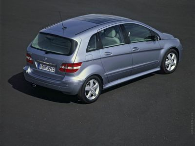 Переходная рамка 2DIN AVS500FR (#084) для MERCEDES-BENZ