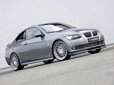 Переходная рамка AVIS AVS500FR для BMW 3 (E90, E91, E92, E93 в комплектации без штатной навигационной системы), 2DIN (#006)
