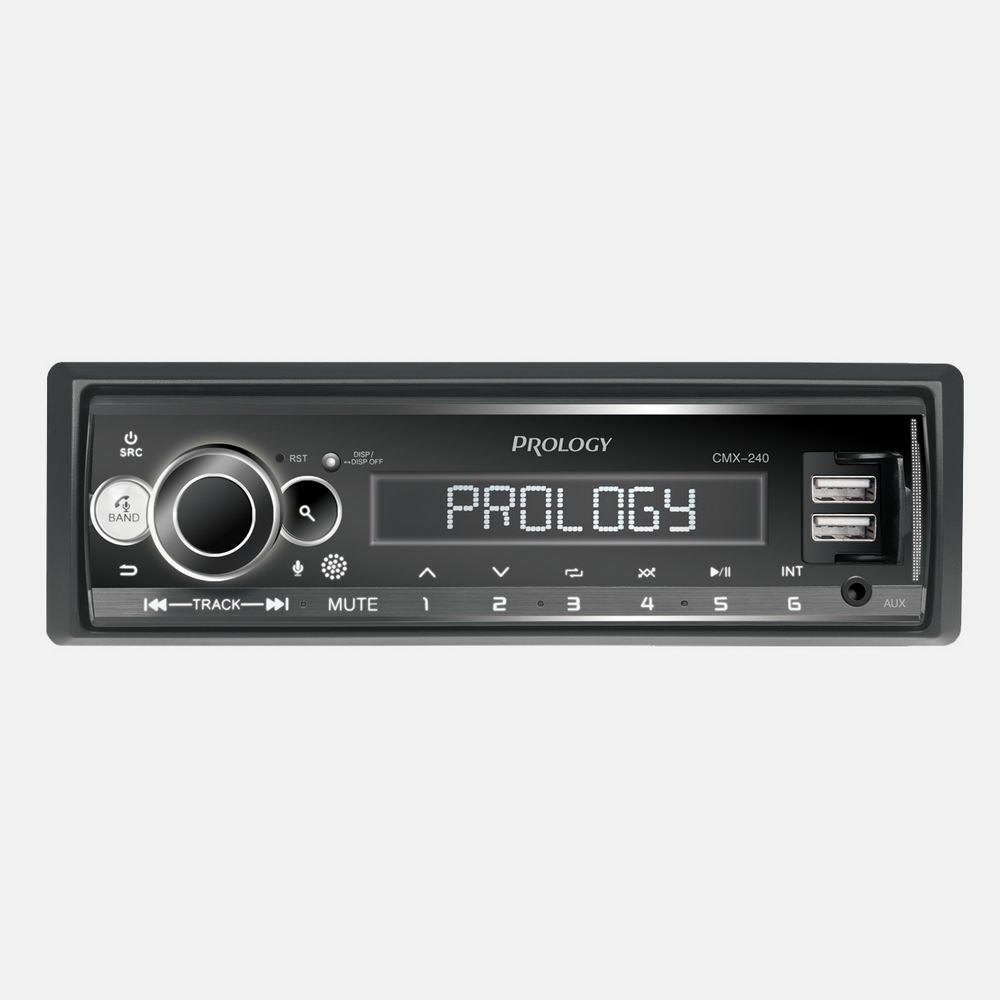 Prology CMX-240