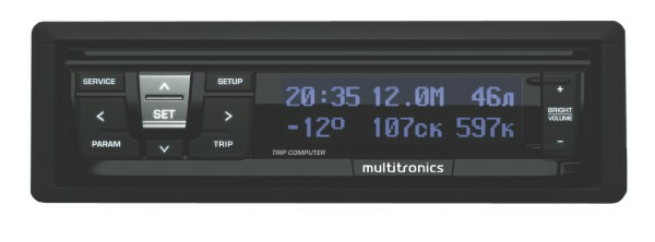 ri500-1-big