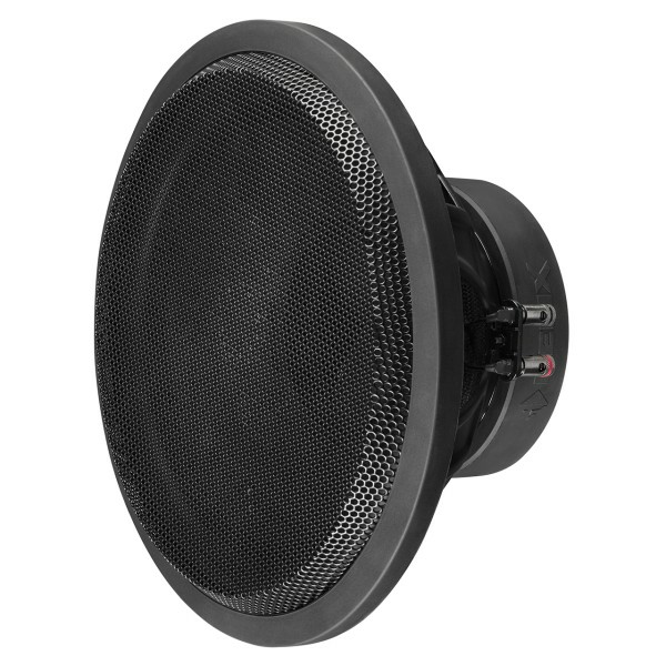 Helix IK W12 SVC