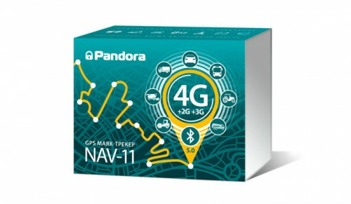 Pandora NAV-11_02