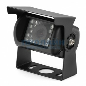 Proline PR-IR180ASH-E
