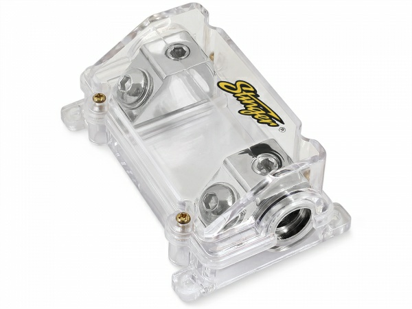 Stinger SPD5202
