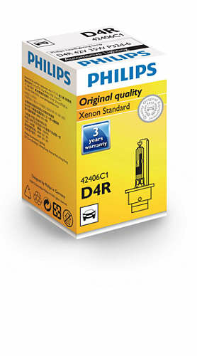 42406C1-PID-global-001