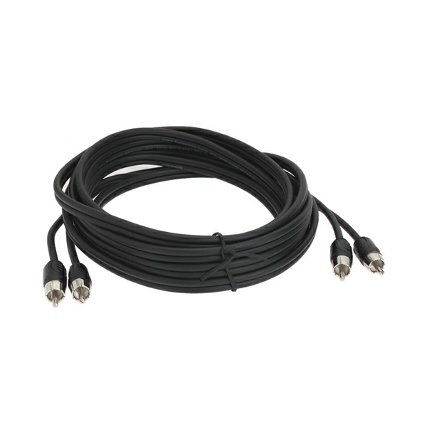 Dynamic State RCP-402  - RCA кабель 4 м