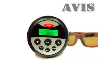 AVEL AVS114