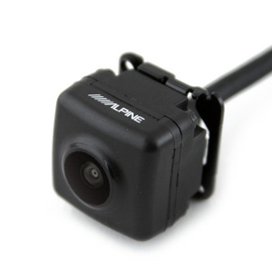 Alpine HCE-C115