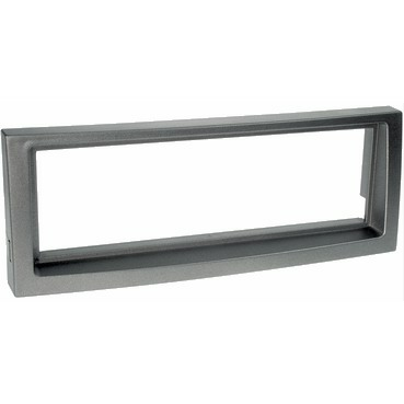 Incar RFR-N03 - Переходная рамка Peugeot 407 / Citroen C5 ( 2005-2011)