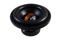 EDGE EDS12D2-E0