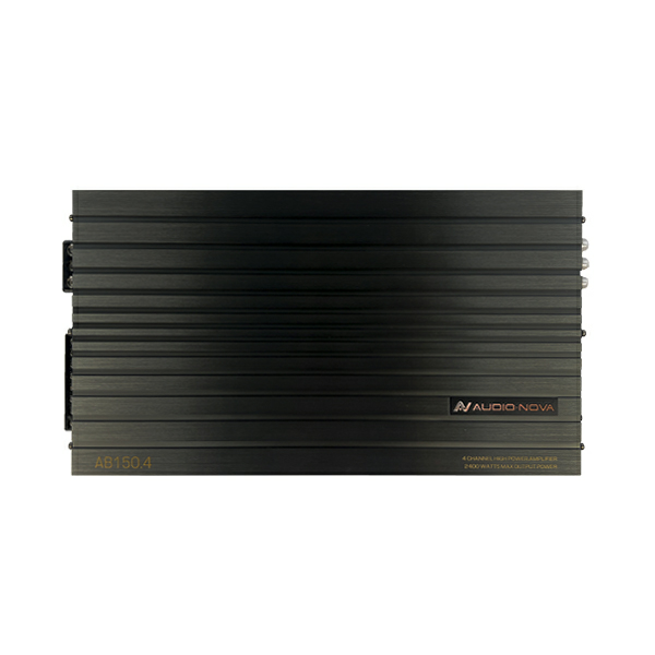 Audio Nova AB150.4