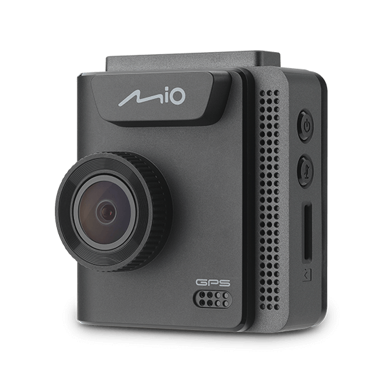 Mio Viva V26 GPS 