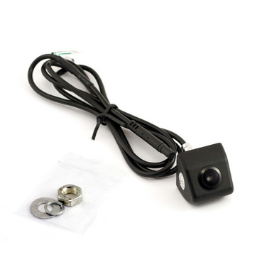 Swat VDC-007