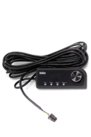 HELLION CP2001-LED