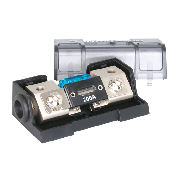 Rockford Fosgate RFFANL - держатель предохранителя ANL/MAXI