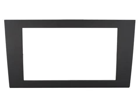 Incar RAU4-05 - Audi A4 B6/B7 (2din)