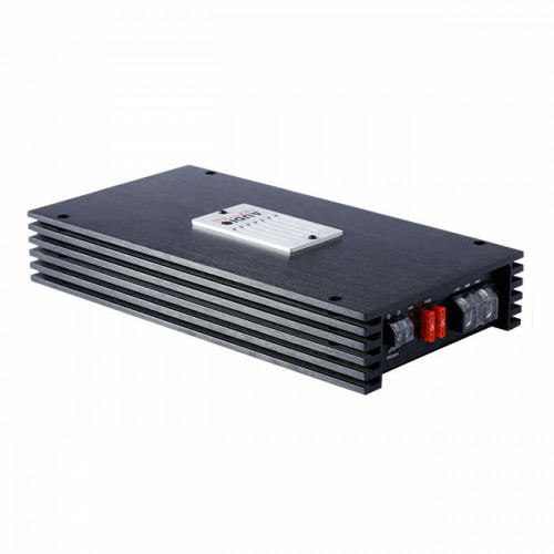 AUDIO SYSTEM AD 850