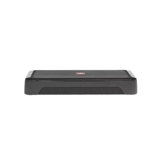 JBL CLUB A5055