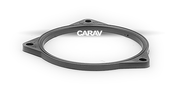 CarAV 14-026_02