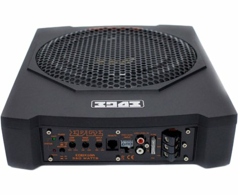 Edge EDBX10A-E0_02