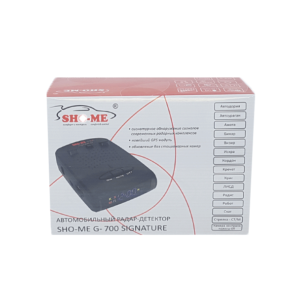 Sho-Me G-700 Signature_05