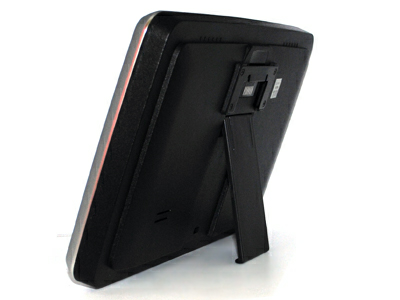 avs1088mpp3