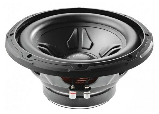 Focal Auditor R-250 S