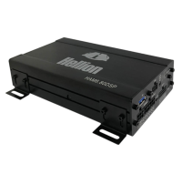HELLION HAM 6.80DSP